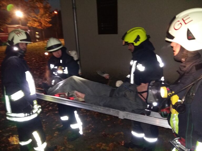 2017 Minősítő gyakorlat