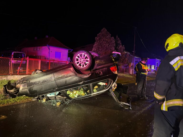 Zalaszentbalázs 74sz. főút