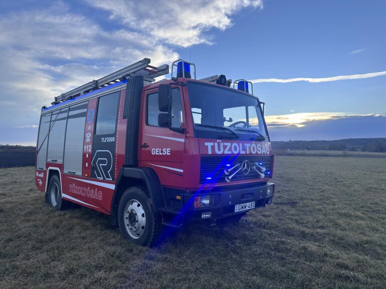 489786394_1112691787562324_506785144621421597_n